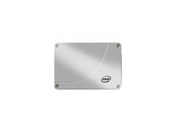 Solidigm SSDSC2KG960GZ01 D3-S4620 960GB SATA 6.0Gbps 2.5-Inch Solid State Drive