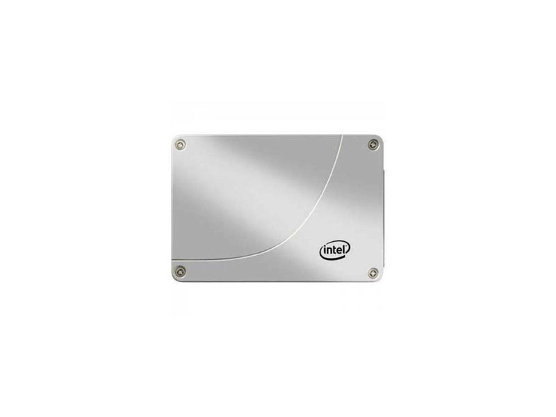 Solidigm SSDSC2KG960GZ01 D3-S4620 960GB SATA 6.0Gbps 2.5-Inch Solid State Drive