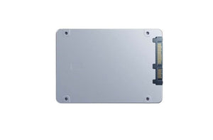 Solidigm SSDSC2KG960GZ1Z D3-S4620 960GB SATA 6Gbps 2.5-Inch SSD