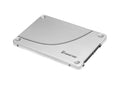 Solidigm SSDSCKKB240GZ1Z D3-S4520 240GB SATA 6Gbps M.2 Solid State Drive