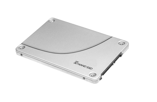 Solidigm SSDSCKKB240GZ1Z D3-S4520 240GB SATA 6Gbps M.2 Solid State Drive