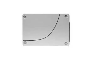 Intel SSDSCKKB480G801 D3-S4510 480Gb SATA-6Gbps M.2 Solid State Drive