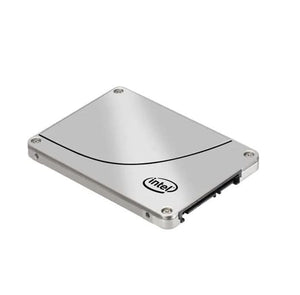 Intel SSDSCKKF180H6X1 Pro 5400S 180Gb SATA 6.0Gbps M.2 80mm TLC Solid State Drive