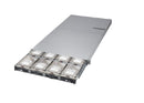 Supermicro SSG-6019P-ACR12L Gen-10 3TB Xeon Rack Server