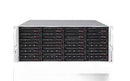 Supermicro SSG-6048R-OSD216P E5-2630 v3 128GB 4U Rack-mountable Servers