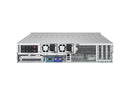 Supermicro SSG-6048R-OSD432 4U Intel Xeon 12-Core Network Storage System