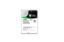 Seagate ST10000NM002B Exos 7E10 10TB 7200RPM 3.5" HDD