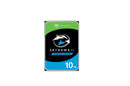 Seagate ST10000VE001-20PK SkyHawk AI 10TB 7200RPM HDD