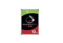 Seagate ST10000VN000-20PK IronWolf Pro 10TB 7200RPM HDD