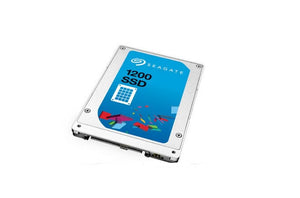 Seagate ST1000FM0003-20PK 1200 1TB SAS 2.5-Inch Internal Solid State Drive