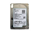 Seagate ST1000NX0333-40PK 1TB SAS-12Gbps 7200RPM 2.5-Inch Hard Drive