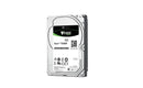 Seagate ST1000NX0343-40PK Exos 7E2000 1TB 7200RPM HDD