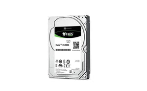 Seagate ST1000NX0343-40PK Exos 7E2000 1TB 7200RPM Internal Hard Drive