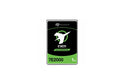 Seagate ST1000NX0353-40PK Exos 7E2000 1TB 7200RPM HDD