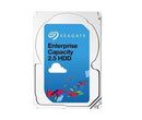 Seagate ST1000NX0453-40PK 1TB 7200RPM SAS-12Gbps 2.5"HDD