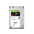 Seagate ST1000VN002-25PK IronWolf 1TB SATA-6Gbps 3.5-Inch Hard Drive