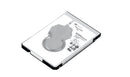 Seagate ST1000VT001-50PK Video 2.5 1TB 5400RPM Hard Drive