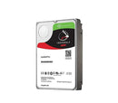 Seagate ST12000NE0008-20PK IronWolf Pro 7200RPM HDD
