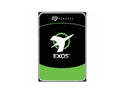 Seagate ST12000NM005G Exos X16 12TB 7200RPM Hard Drive