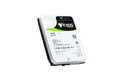 Seagate ST12000NM0248-20PK Exos X14 12TB 7200RPM HDD