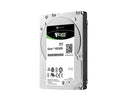 Seagate ST1200MM0129-40PK Exos 10E2400 1.2GB HDD