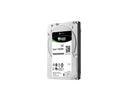 Seagate ST1200MM0139-40PK Exos 10E2400 1.2GB HDD