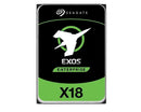 Seagate ST14000NM005J SAS 12Gbps 14TB 7200RPM 3.5" HDD