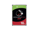Seagate ST16000NE000-20PK IronWolf Pro 16TB 7200RPM HDD