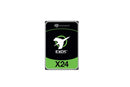 Seagate ST16000NM002H-20PK Exos X24 16TB 7200RPM HDD