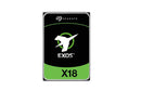 Seagate ST16000NM007G-20PK Exos X18 16TB 7200RPM HDD