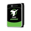 Seagate ST16000NM010G SAS 12Gb/s 7200RPM 16TB HDD