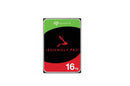 Seagate ST16000NT001-20PK Ironwolf Pro 16TB 7200RPM HDD