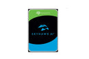 Seagate ST16000VE004-20PK Skyhawk AI 16TB Internal HDD