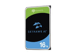 Seagate ST16000VE004 Skyhawk AI 16TB SATA-6Gbps 3.5-Inch Hard Drive