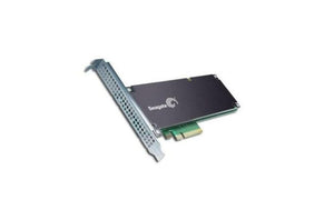 Seagate ST1750KN0022-1PK Nytro XP6300 1.75TB PCI Express Internal SSD