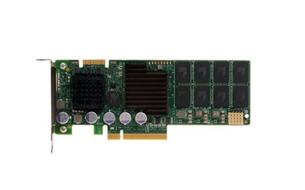 Seagate ST1796KN000 Nytro XP6200 1.79TB PCI SSD