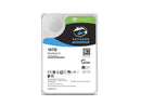 Seagate ST18000VE002-20PK SkyHawk AI 18TB 7200RPM HDD