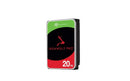 Seagate ST20000NE000 IronWolf Pro 20TB 7200RPM HDD