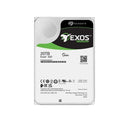 Seagate ST20000NM002D-20PK SAS 12Gb/s 20TB HDD
