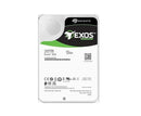 Seagate ST20000NM003D-20PK Exos X20 20TB 7200RPM HDD