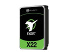 Seagate ST20000NM005E SATA 6Gb/s 20TB 7200RPM HDD