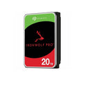 Seagate ST20000NT001-20PK IronWolf Pro 20TB SATA 6Gbps 2.5-Inch Hard Drive