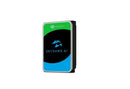 Seagate ST20000VE002-20PK SkyHawk AI 20TB 3.5"HDD