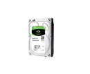 Seagate ST2000DM008-25PK BarraCuda 2TB 7200RPM HDD