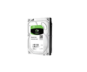 Seagate ST2000DM008-25PK BarraCuda 2TB 7200RPM 3.5" Internal HDD