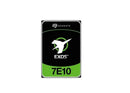 Seagate ST2000NM005B Exos 7E10 2TB 7200RPM Internal HDD