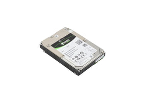 Seagate ST2000NX0243-40PK 2TB SATA-6Gbps 7200RPM 2.5-Inch Hard Drive