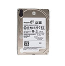 Seagate ST2000NX0253-40PK 2TB SATA-6Gbps 7200RPM 2.5-Inch Hard Drive