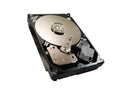 Seagate ST2000VM003-25PK Pipeline HD 2TB 5900RPM HDD