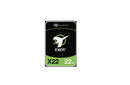 Seagate ST22000NM004E-20PK Exos X22 22TB 7200RPM HDD